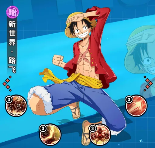 �޵�ս��(�ִ�ս����Ϸ)