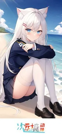 ��Ԫ�Ƕ����������ذ�װv4.1.3-g8c967de �ٷ������ͼ