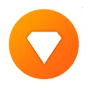 ��������2026�ٷ����°汾v2.17.6 ��׿��