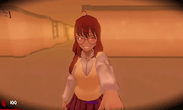 ���벡��MC2026�ٷ����°汾v2.3.4 �ٷ������ͼ