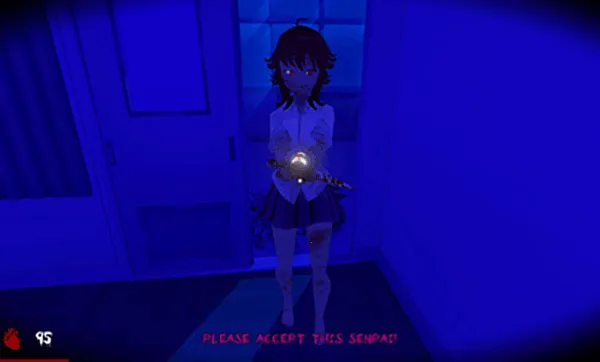 ���벡��MC2026�ٷ����°汾v2.3.4 �ٷ������ͼ