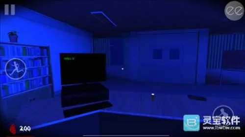 ���벡��MC����Ϸ����3