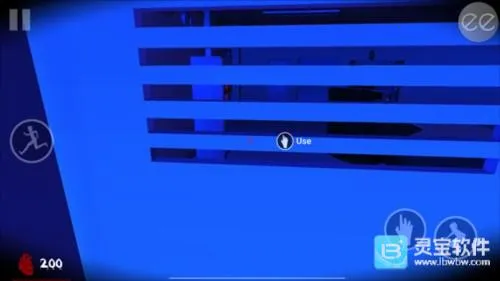 ���벡��MC����Ϸ����4