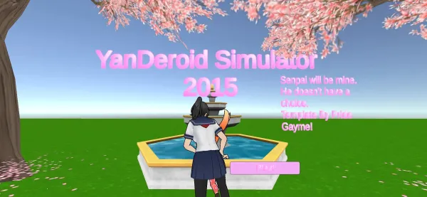 ����ģ����У԰2015