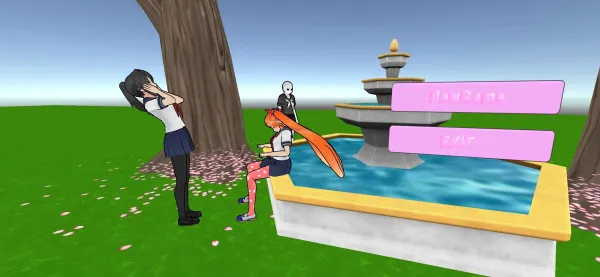 ����ģ����У԰2015��2026���ذ�װ