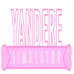 ����ģ����У԰2015��2026���ذ�װ