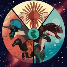 �̹Ŵ�½��ԭʼʱ��2026���°汾v1.3.2 ��׿��