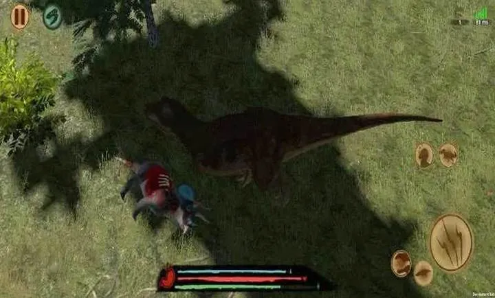 �̹Ŵ�½��ԭʼʱ��2026���°汾v1.3.2 ��׿���ͼ