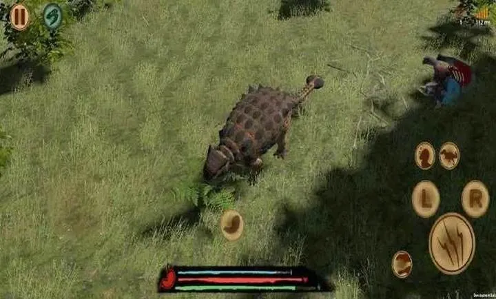 �̹Ŵ�½��ԭʼʱ��2026���°汾v1.3.2 ��׿���ͼ