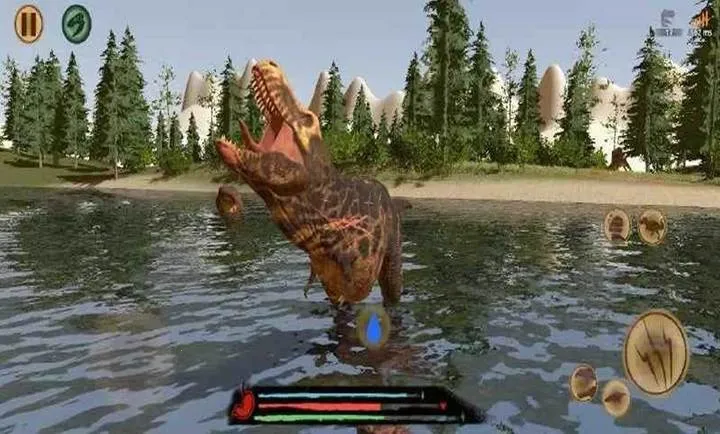 �̹Ŵ�½��ԭʼʱ��2026���°汾v1.3.2 ��׿���ͼ