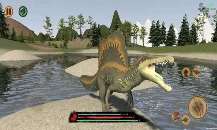 �̹Ŵ�½��ԭʼʱ��2026���°汾v1.3.2 ��׿���ͼ