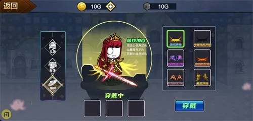 ��ʿ����2.0�����޸������°汾����v1.1.0 �ٷ������ͼ