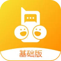 �ͶԽ�������2026���ذ�װv4.3.2 �ֻ���