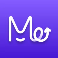 EchoMe(AI��������)v2.1.0 ��׿��