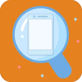 ��Ļ���v2.6.5 ��Ѱ�