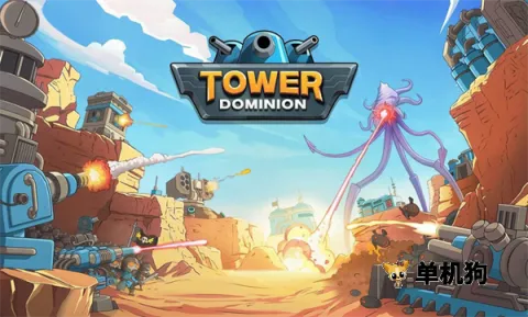 ��֮ͳ��2026���°汾v1.2027 ��Ѱ��ͼ