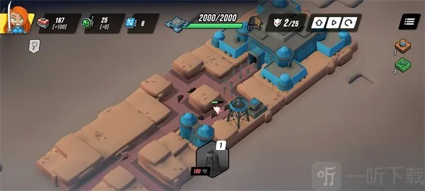 ��֮ͳ��2026���°汾