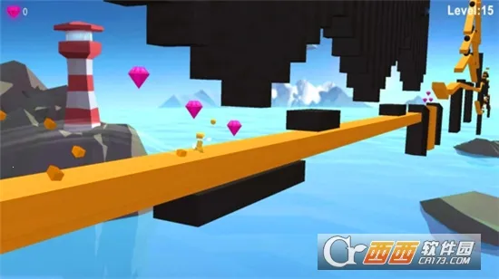 �����(�ǶԳƾ�������)v0.2.1 ��Ѱ��ͼ