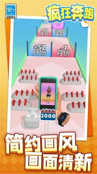 �����(�ǶԳƾ�������)