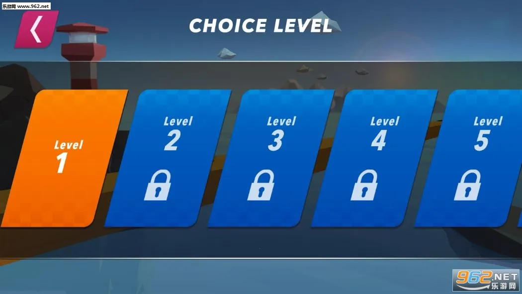 �����(�ǶԳƾ�������)v0.2.1 ��Ѱ��ͼ