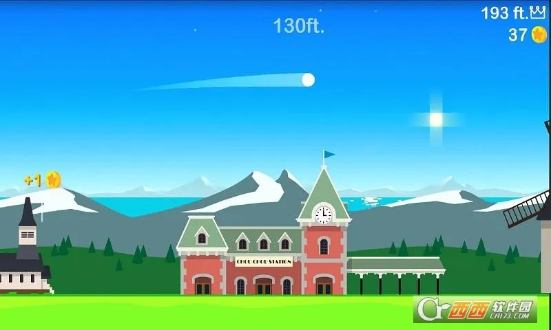 �����(�ǶԳƾ�������)v0.2.1 ��Ѱ��ͼ