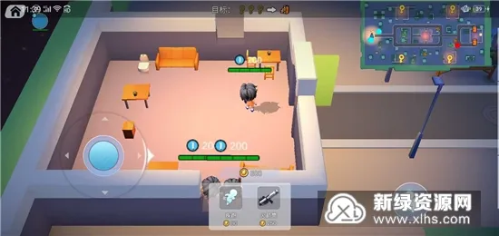 �����(�ǶԳƾ�������)v0.2.1 ��Ѱ��ͼ