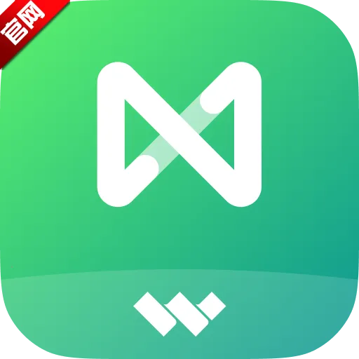 ������ͼ�����ֻ���v7.10.10 ��׿��