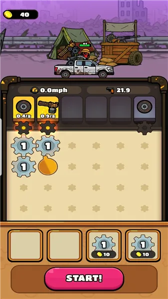 ���ֿ���(��ʬ������Ϸ)