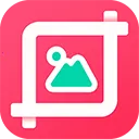 ��ͼ��(��ͼ��������)v2.2.8 ��Ѱ�