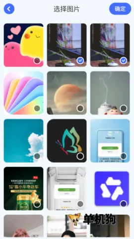 ��ͼ��(��ͼ��������)