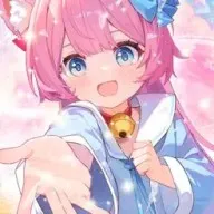 HakkoAI(AI��Ϸ����)v3.2.20 ��Ѱ�