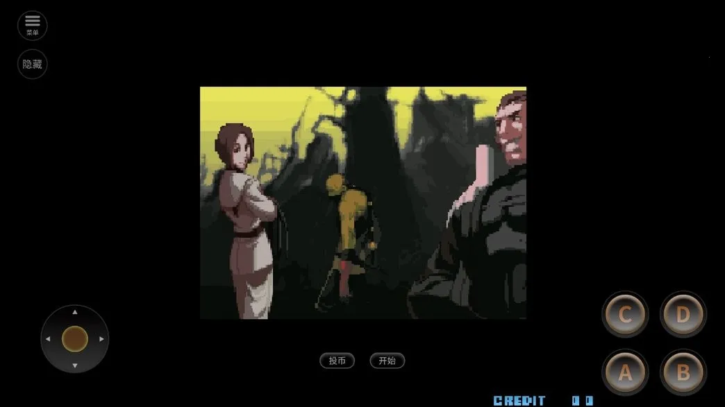 ȭ��2001boss������v2021.02.25.14 �ٷ������ͼ