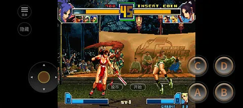 ȭ��2001boss������v2021.02.25.14 �ٷ������ͼ