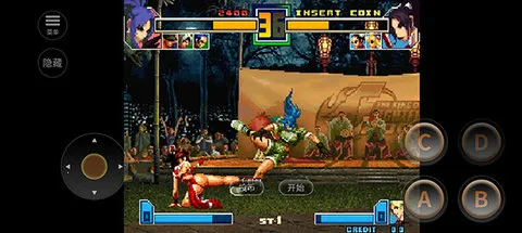 ȭ��2001boss������v2021.02.25.14 �ٷ������ͼ