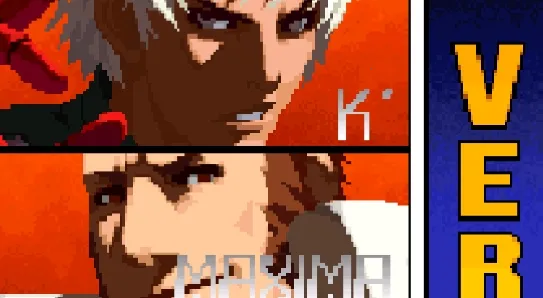 ȭ��2001boss������