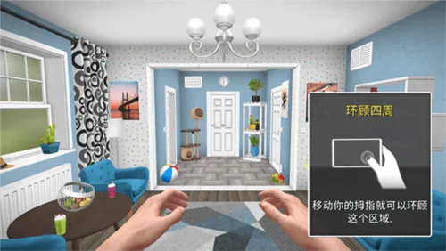 ��������2