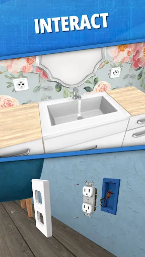 ��������2v1.621 ��Ѱ��ͼ