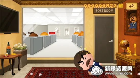 Boss 3��׿���ֻ���v2.0.1 �ֻ����ͼ