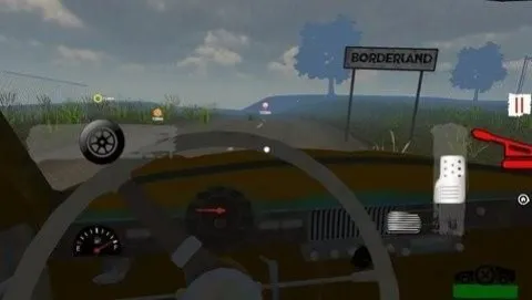 �߾������ֻ����������İ�v1.1 ��׿���ͼ