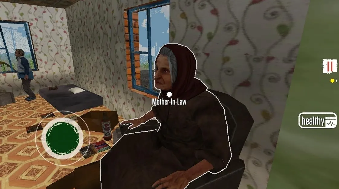 �߾������ֻ����������İ�v1.1 ��׿���ͼ