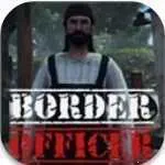 �߾������ֻ����������İ�v1.1 ��׿��