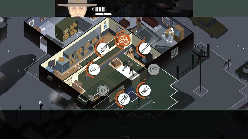 �߾������ֻ����������İ�v1.1 ��׿���ͼ