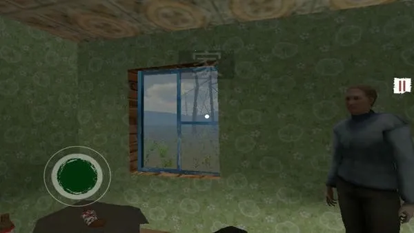 �߾������ֻ����������İ�v1.1 ��׿���ͼ