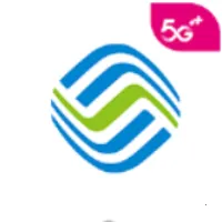 �й��ƶ�����2026���ذ�װv11.7.0 ��Ѱ�