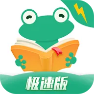 �����鼫�ٰ������ֻ���v7.6.1 ��Ѱ�