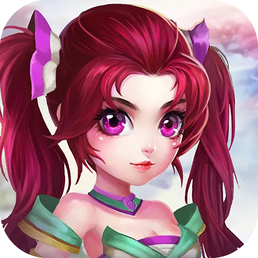 ������˫(��������ð����Ϸ)v1.0.0 �ֻ���