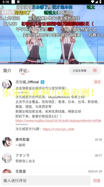 ��Ԫ�Ƕ����������