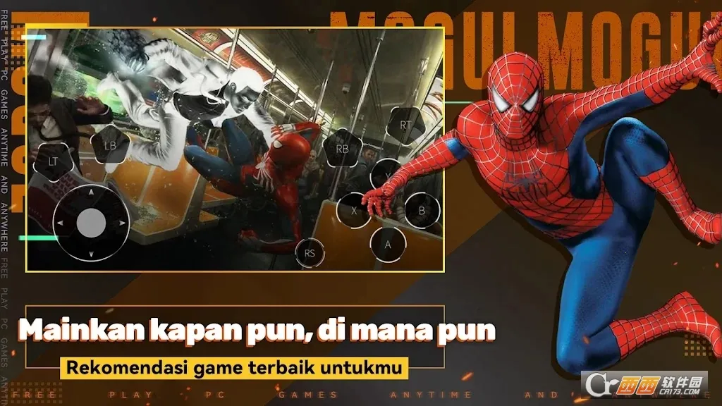 Ģ���������°汾v4.0.9 ��׿���ͼ