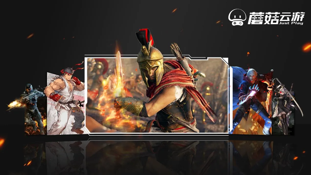 Ģ���������°汾v4.0.9 ��׿���ͼ