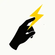 ָ������Pro2026�ٷ����°汾v1.1 ��Ѱ�